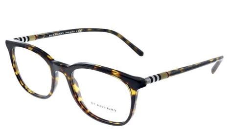 burberry titanium eyeglasses|burberry eyeglass frames near me.